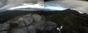 ./images/calvert/buxton2/20181019/buxton220181019_145450M.jpg