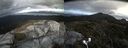 ./images/calvert/buxton2/20181019/buxton220181019_150451M.jpg
