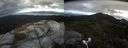 ./images/calvert/buxton2/20181019/buxton220181019_150950M.jpg