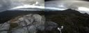 ./images/calvert/buxton2/20181019/buxton220181019_151450M.jpg
