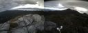 ./images/calvert/buxton2/20181019/buxton220181019_151950M.jpg