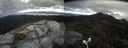 ./images/calvert/buxton2/20181019/buxton220181019_152450M.jpg