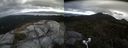 ./images/calvert/buxton2/20181019/buxton220181019_152950M.jpg