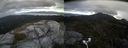 ./images/calvert/buxton2/20181019/buxton220181019_153450M.jpg
