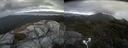 ./images/calvert/buxton2/20181019/buxton220181019_153950M.jpg