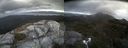 ./images/calvert/buxton2/20181019/buxton220181019_154450M.jpg
