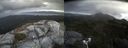 ./images/calvert/buxton2/20181019/buxton220181019_154951M.jpg
