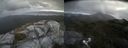 ./images/calvert/buxton2/20181019/buxton220181019_155450M.jpg