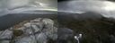 ./images/calvert/buxton2/20181019/buxton220181019_155950M.jpg