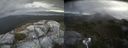 ./images/calvert/buxton2/20181019/buxton220181019_160450M.jpg