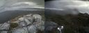 ./images/calvert/buxton2/20181019/buxton220181019_160950M.jpg