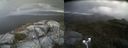 ./images/calvert/buxton2/20181019/buxton220181019_161450M.jpg