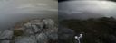./images/calvert/buxton2/20181019/buxton220181019_161950M.jpg