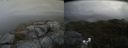./images/calvert/buxton2/20181019/buxton220181019_162450M.jpg