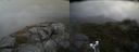 ./images/calvert/buxton2/20181019/buxton220181019_162950M.jpg