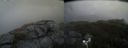 ./images/calvert/buxton2/20181019/buxton220181019_163450M.jpg