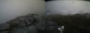 ./images/calvert/buxton2/20181019/buxton220181019_164450M.jpg