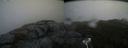 ./images/calvert/buxton2/20181019/buxton220181019_164950M.jpg