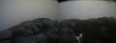 ./images/calvert/buxton2/20181019/buxton220181019_171450M.jpg