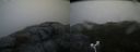 ./images/calvert/buxton2/20181019/buxton220181019_171950M.jpg