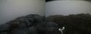 ./images/calvert/buxton2/20181019/buxton220181019_173950M.jpg