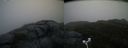 ./images/calvert/buxton2/20181019/buxton220181019_174950M.jpg