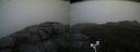 ./images/calvert/buxton2/20181019/buxton220181019_175950M.jpg