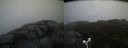 ./images/calvert/buxton2/20181019/buxton220181019_180450M.jpg