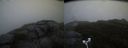 ./images/calvert/buxton2/20181019/buxton220181019_181950M.jpg