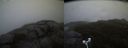 ./images/calvert/buxton2/20181019/buxton220181019_182450M.jpg