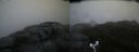 ./images/calvert/buxton2/20181019/buxton220181019_182950M.jpg