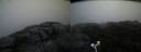 ./images/calvert/buxton2/20181019/buxton220181019_184449M.jpg