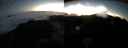 ./images/calvert/buxton2/20181020/buxton220181020_073112M.jpg