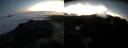 ./images/calvert/buxton2/20181020/buxton220181020_073449M.jpg