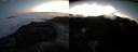 ./images/calvert/buxton2/20181020/buxton220181020_073949M.jpg