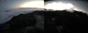 ./images/calvert/buxton2/20181020/buxton220181020_074449M.jpg