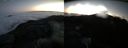 ./images/calvert/buxton2/20181020/buxton220181020_074949M.jpg