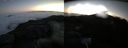 ./images/calvert/buxton2/20181020/buxton220181020_075449M.jpg