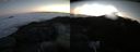 ./images/calvert/buxton2/20181020/buxton220181020_075950M.jpg