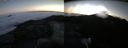 ./images/calvert/buxton2/20181020/buxton220181020_080450M.jpg