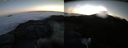 ./images/calvert/buxton2/20181020/buxton220181020_080950M.jpg