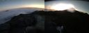 ./images/calvert/buxton2/20181020/buxton220181020_081450M.jpg