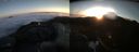 ./images/calvert/buxton2/20181020/buxton220181020_081950M.jpg