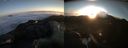 ./images/calvert/buxton2/20181020/buxton220181020_082450M.jpg