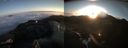 ./images/calvert/buxton2/20181020/buxton220181020_082950M.jpg