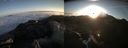 ./images/calvert/buxton2/20181020/buxton220181020_083450M.jpg