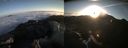 ./images/calvert/buxton2/20181020/buxton220181020_083950M.jpg