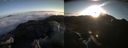 ./images/calvert/buxton2/20181020/buxton220181020_084450M.jpg