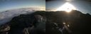 ./images/calvert/buxton2/20181020/buxton220181020_084950M.jpg