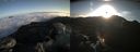 ./images/calvert/buxton2/20181020/buxton220181020_085950M.jpg